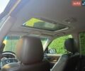 Чорний Cанг Йонг Rexton, об'ємом двигуна 2.7 л та пробігом 278 тис. км за 11500 $, фото 20 на Automoto.ua