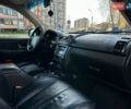 Чорний Cанг Йонг Rexton, об'ємом двигуна 2 л та пробігом 259 тис. км за 12999 $, фото 37 на Automoto.ua