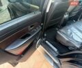 Чорний Cанг Йонг Rexton, об'ємом двигуна 2.7 л та пробігом 278 тис. км за 11500 $, фото 23 на Automoto.ua