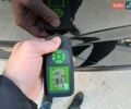 Черный Cанг Йонг Рекстон, объемом двигателя 2 л и пробегом 259 тыс. км за 12999 $, фото 44 на Automoto.ua