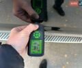 Черный Cанг Йонг Рекстон, объемом двигателя 2 л и пробегом 259 тыс. км за 12999 $, фото 51 на Automoto.ua