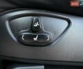 Чорний Cанг Йонг Rexton, об'ємом двигуна 2 л та пробігом 259 тис. км за 12999 $, фото 41 на Automoto.ua