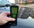 Чорний Cанг Йонг Rexton, об'ємом двигуна 2 л та пробігом 259 тис. км за 12999 $, фото 50 на Automoto.ua