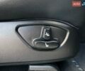 Чорний Cанг Йонг Rexton, об'ємом двигуна 2 л та пробігом 259 тис. км за 12999 $, фото 40 на Automoto.ua