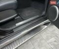 Черный Cанг Йонг Рекстон, объемом двигателя 2.7 л и пробегом 160 тыс. км за 10500 $, фото 35 на Automoto.ua