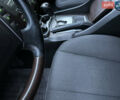Чорний Cанг Йонг Rexton, об'ємом двигуна 2 л та пробігом 105 тис. км за 14500 $, фото 4 на Automoto.ua