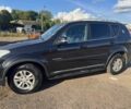 Чорний Cанг Йонг Rexton, об'ємом двигуна 2 л та пробігом 83 тис. км за 14233 $, фото 4 на Automoto.ua