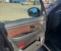 Чорний Cанг Йонг Rexton, об'ємом двигуна 2 л та пробігом 83 тис. км за 14233 $, фото 20 на Automoto.ua