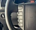 Черный Cанг Йонг Рекстон, объемом двигателя 2 л и пробегом 157 тыс. км за 12990 $, фото 19 на Automoto.ua