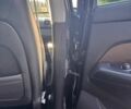 Чорний Cанг Йонг Rexton, об'ємом двигуна 2 л та пробігом 83 тис. км за 14233 $, фото 18 на Automoto.ua