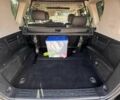Чорний Cанг Йонг Rexton, об'ємом двигуна 2 л та пробігом 83 тис. км за 14233 $, фото 22 на Automoto.ua