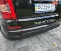 Черный Cанг Йонг Рекстон, объемом двигателя 2.7 л и пробегом 160 тыс. км за 10500 $, фото 59 на Automoto.ua