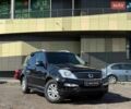 Черный Cанг Йонг Рекстон, объемом двигателя 2 л и пробегом 156 тыс. км за 10990 $, фото 1 на Automoto.ua