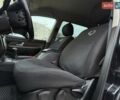Чорний Cанг Йонг Rexton, об'ємом двигуна 2 л та пробігом 155 тис. км за 13890 $, фото 8 на Automoto.ua