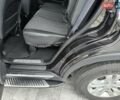 Черный Cанг Йонг Рекстон, объемом двигателя 2.7 л и пробегом 160 тыс. км за 10500 $, фото 26 на Automoto.ua
