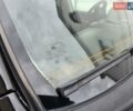 Черный Cанг Йонг Рекстон, объемом двигателя 2.7 л и пробегом 160 тыс. км за 10500 $, фото 65 на Automoto.ua