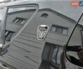Черный Cанг Йонг Рекстон, объемом двигателя 2.7 л и пробегом 160 тыс. км за 10500 $, фото 60 на Automoto.ua