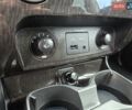 Черный Cанг Йонг Рекстон, объемом двигателя 2.7 л и пробегом 160 тыс. км за 10500 $, фото 19 на Automoto.ua