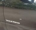 Чорний Cанг Йонг Rexton, об'ємом двигуна 2.7 л та пробігом 60 тис. км за 14500 $, фото 4 на Automoto.ua