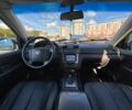 Чорний Cанг Йонг Rexton, об'ємом двигуна 2 л та пробігом 83 тис. км за 14233 $, фото 2 на Automoto.ua