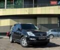 Черный Cанг Йонг Рекстон, объемом двигателя 2 л и пробегом 156 тыс. км за 12490 $, фото 1 на Automoto.ua