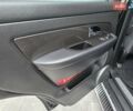 Черный Cанг Йонг Рекстон, объемом двигателя 2.7 л и пробегом 160 тыс. км за 10500 $, фото 34 на Automoto.ua