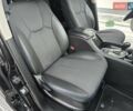 Черный Cанг Йонг Рекстон, объемом двигателя 2.7 л и пробегом 160 тыс. км за 10500 $, фото 33 на Automoto.ua