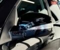 Черный Cанг Йонг Рекстон, объемом двигателя 2 л и пробегом 157 тыс. км за 12990 $, фото 9 на Automoto.ua
