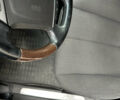 Чорний Cанг Йонг Rexton, об'ємом двигуна 2 л та пробігом 105 тис. км за 14500 $, фото 28 на Automoto.ua