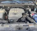 Чорний Cанг Йонг Rexton, об'ємом двигуна 2 л та пробігом 83 тис. км за 14233 $, фото 23 на Automoto.ua