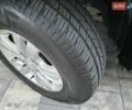 Черный Cанг Йонг Рекстон, объемом двигателя 2.7 л и пробегом 160 тыс. км за 10500 $, фото 50 на Automoto.ua