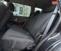 Чорний Cанг Йонг Rexton, об'ємом двигуна 2 л та пробігом 155 тис. км за 13890 $, фото 9 на Automoto.ua