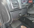 Черный Cанг Йонг Рекстон, объемом двигателя 2.7 л и пробегом 160 тыс. км за 10500 $, фото 21 на Automoto.ua