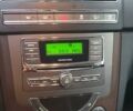 Чорний Cанг Йонг Rexton, об'ємом двигуна 2.7 л та пробігом 60 тис. км за 14500 $, фото 10 на Automoto.ua