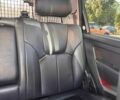 Чорний Cанг Йонг Rexton, об'ємом двигуна 2 л та пробігом 83 тис. км за 14233 $, фото 19 на Automoto.ua
