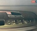 Черный Cанг Йонг Рекстон, объемом двигателя 2 л и пробегом 157 тыс. км за 12990 $, фото 18 на Automoto.ua