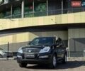 Черный Cанг Йонг Рекстон, объемом двигателя 2 л и пробегом 156 тыс. км за 12490 $, фото 3 на Automoto.ua