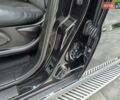 Черный Cанг Йонг Рекстон, объемом двигателя 2.7 л и пробегом 160 тыс. км за 10500 $, фото 23 на Automoto.ua