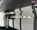 Черный Cанг Йонг Рекстон, объемом двигателя 2 л и пробегом 157 тыс. км за 12990 $, фото 39 на Automoto.ua
