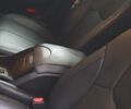 Чорний Cанг Йонг Rexton, об'ємом двигуна 2.7 л та пробігом 60 тис. км за 14500 $, фото 8 на Automoto.ua