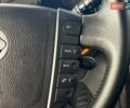 Черный Cанг Йонг Рекстон, объемом двигателя 2 л и пробегом 157 тыс. км за 12990 $, фото 20 на Automoto.ua