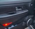 Черный Cанг Йонг Рекстон, объемом двигателя 2 л и пробегом 227 тыс. км за 15500 $, фото 10 на Automoto.ua