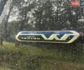 Чорний Cанг Йонг Rexton, об'ємом двигуна 2 л та пробігом 195 тис. км за 18150 $, фото 40 на Automoto.ua