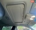 Чорний Cанг Йонг Rexton, об'ємом двигуна 2 л та пробігом 195 тис. км за 18150 $, фото 30 на Automoto.ua