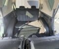 Черный Cанг Йонг Рекстон, объемом двигателя 2 л и пробегом 107 тыс. км за 14800 $, фото 14 на Automoto.ua