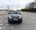 Чорний Cанг Йонг Rexton, об'ємом двигуна 2 л та пробігом 150 тис. км за 11700 $, фото 10 на Automoto.ua
