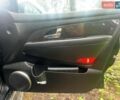 Чорний Cанг Йонг Rexton, об'ємом двигуна 2 л та пробігом 195 тис. км за 18150 $, фото 31 на Automoto.ua