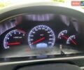 Чорний Cанг Йонг Rexton, об'ємом двигуна 2 л та пробігом 195 тис. км за 18150 $, фото 24 на Automoto.ua