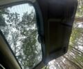 Чорний Cанг Йонг Rexton, об'ємом двигуна 2 л та пробігом 195 тис. км за 18150 $, фото 21 на Automoto.ua