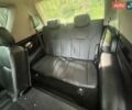 Чорний Cанг Йонг Rexton, об'ємом двигуна 2 л та пробігом 195 тис. км за 18150 $, фото 14 на Automoto.ua